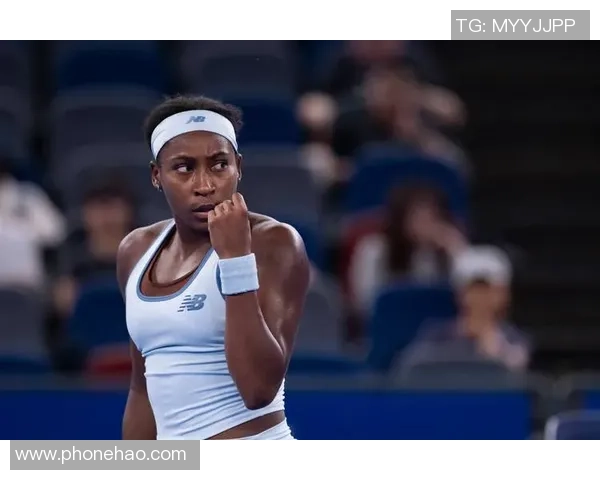 上海网球队荣登网球比赛经验排行榜第二名展现强大实力与潜力