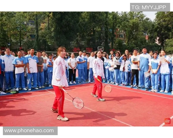 吴敏独家分享篮球心得与技巧助你提升球技的全方位指南