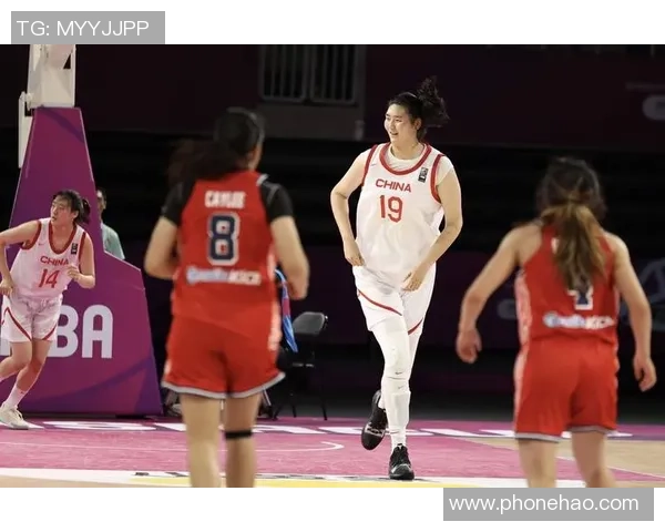 广州篮球队与深圳篮球队耐力对决赛后分析与总结