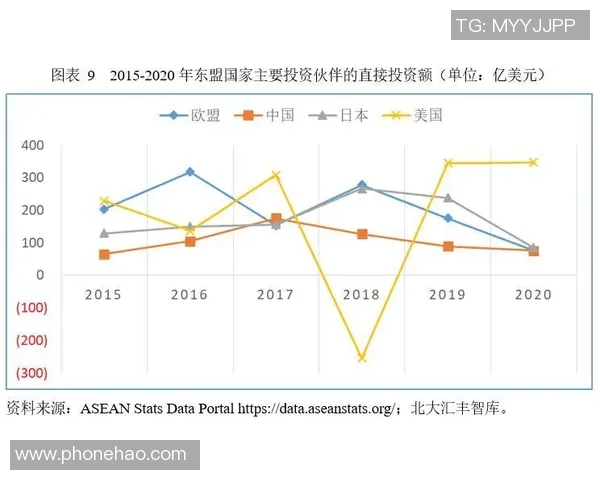 重庆排球队洲际杯表现分析状态回顾与未来展望