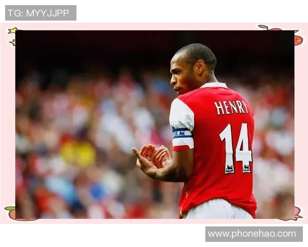 足球明星球衣背后的故事与传奇人物的魅力解析