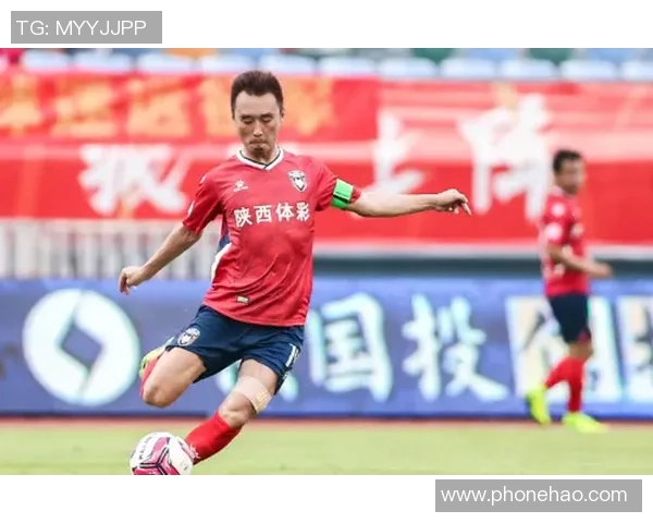 成都乒乓球队在城市联赛中以62分稳居积分榜首位展现强大实力